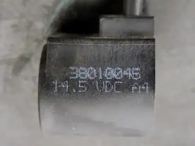 USED YALE 505963584
