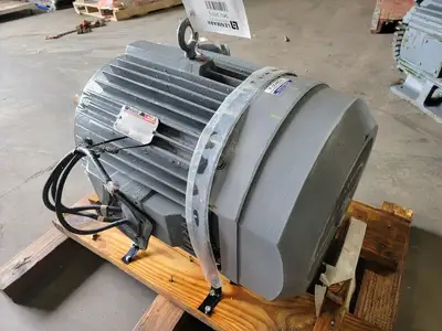 USED RELIANCE 01MAF96781