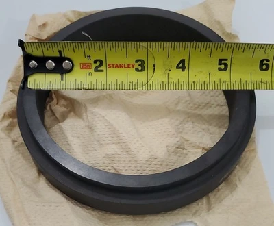 NEW Borg Warner 626497