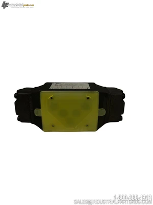 NEW DAIKIN INDUSTRIES MP-03A-20-40