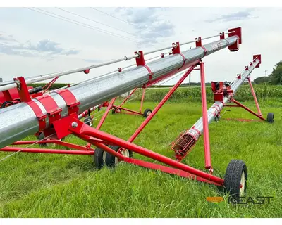 Used PECK _UNKNOWN_ Augers Iowa US | Keast Enterprises #1360360
