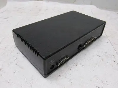 Avocent 500-142-508 Longview KVM Extender Transmitter