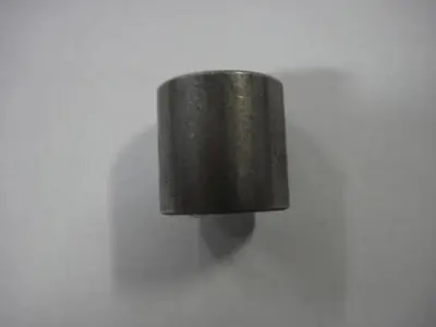 NEW HAMADA A03-31-3