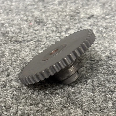 New | in-Stock A O Smith 514614-1 Misc Fasteners California US | Davliegogo LLC #1709622