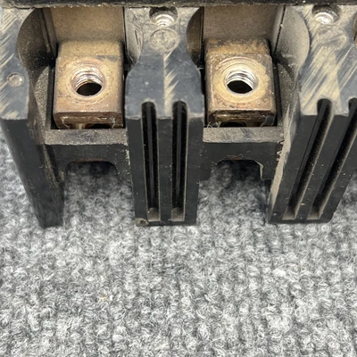 Used Federal Pacific XF632070 Circuit Breakers California US | Davliegogo LLC #1707101