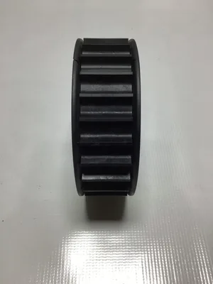 Rexnord NS815-27T Bore Sprocket 1-1/2″ 1KW 1SS