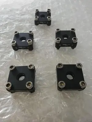USED THORLABS CP11