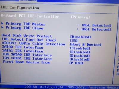 Sun Fire X4200 M2 Server Solaris 11.1 Dual Opteron 2220 8GB RAM Rack Mount