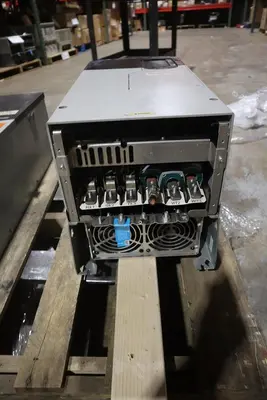 ALLEN BRADLEY 20G1ANE099AN0NNNNN / 20G1ANE099AN0NNNNN - STOCK SGF-4