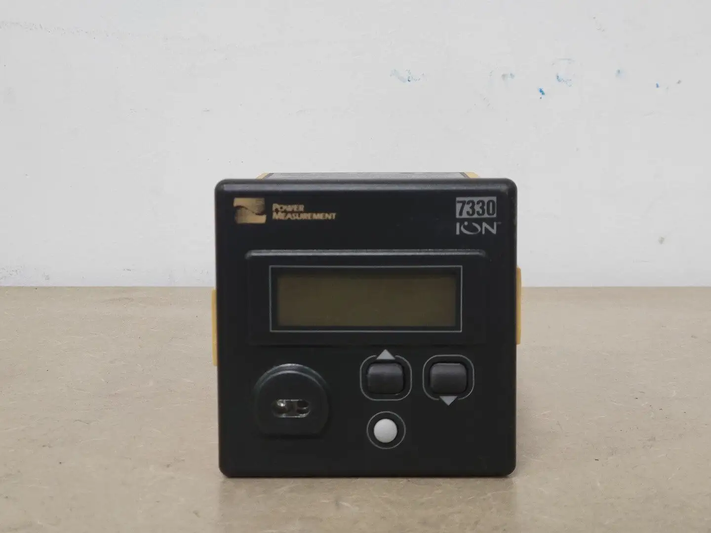 USED 2000 POWER MEASUREMENT LTD P733A1D0A0A0A0A
