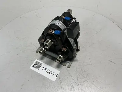 USED MDI 335NO-120A-18