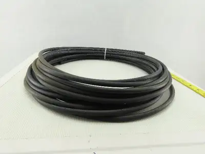SAEJ1401 GY-1/8-5052 1/8" Hydraulic Brake Line Hose 55'