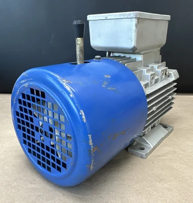 NEW Ametric BFF5-80M44P0.75