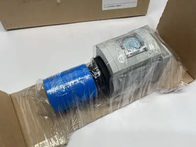 New | in-Stock Festo Modular Pressure Regulator 527663 Air Pressure Regulators Michigan US | Maverick Industrial Sales #1486207