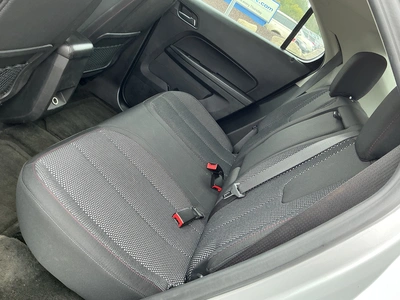 Used 2017 CHEVROLET EQUINOX SUVs Michigan US | Miedema Asset Management Group #1457258