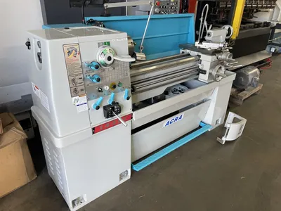 USED 2019 ACRA 1440C