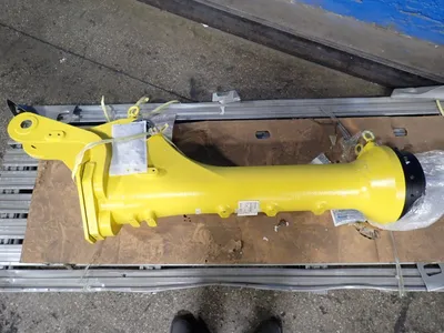 USED FANUC A2907335V401