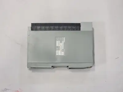 USED MODICON DI-1133-000