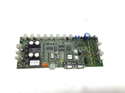 Cincon 0609/44 LHEBG/C Printed Circuit Board