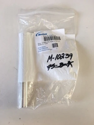 NEW Nordson 274579A