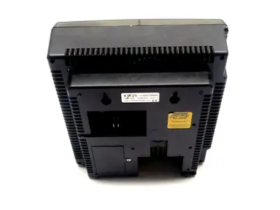 USED DICKSON TEMPERATURE RECORDER 6 INCH