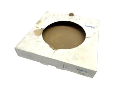 USED FESTO 13365