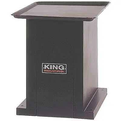 NEW KING CANADA SS-45