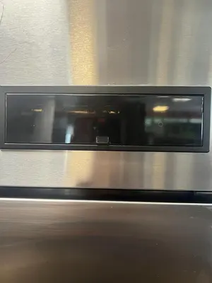 Used ATOSA MBF8005GR Refrigerators Florida US | BAM Discount Restaurant Equipment #1518945