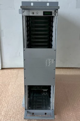 USED Harvard Apparatus 73-0045