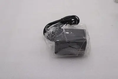 Snap On Scanner AC DC Power Supply MR 00013893 Charger Adapter  STOCK #K-1800