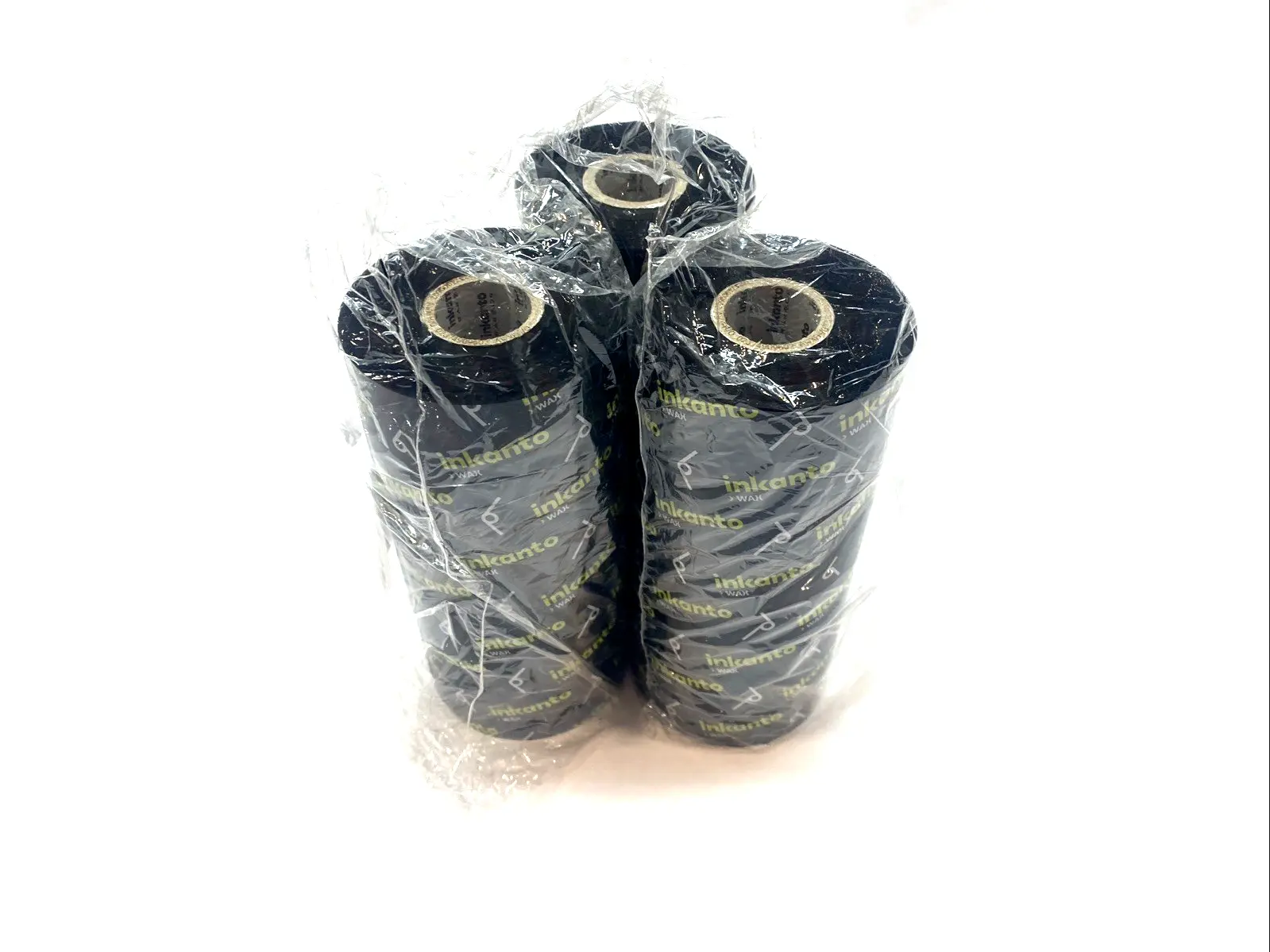 USED INKANTO 165MM W X 450M L