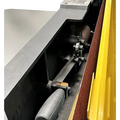 NEW POWERMATIC OES9138B