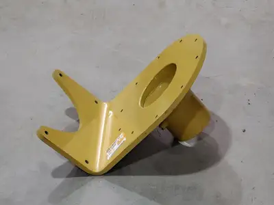 NEW CATERPILLAR 186-9455