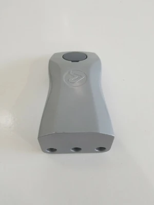 USED Flexlink XLCT 11X100C