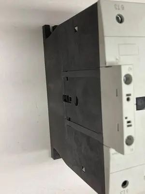 New | in-Stock MOELLER DIL MC95 Miscellaneous Equipment (Electrical & Power) | Surplus Asset Holdings #1202448