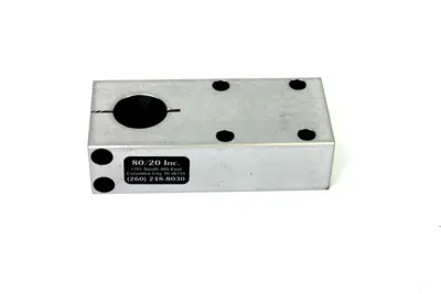NEW 80/20 INC. 5425