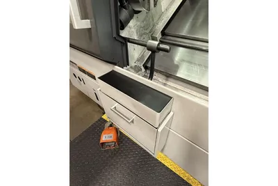 Used _UNKNOWN_ _UNKNOWN_ Multitasking Machining Centers Utah US | KD Auctions #1549211