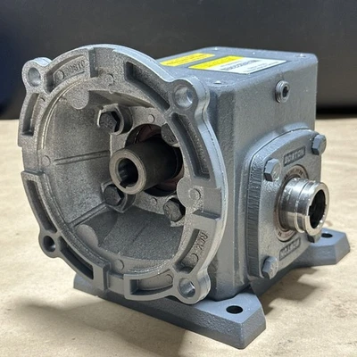 NEW Boston Gear HF715B5KB5HP16