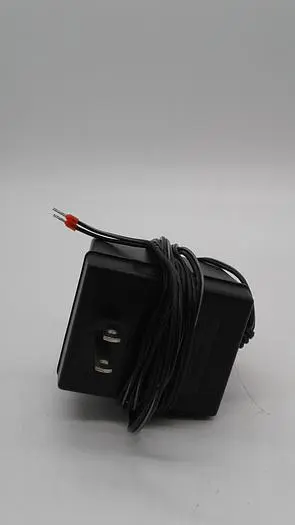 Used LANCAST _UNKNOWN_ Power Supplies | ND Industrial Surplus #1212856