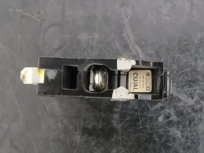 USED SQUARE D QO115
