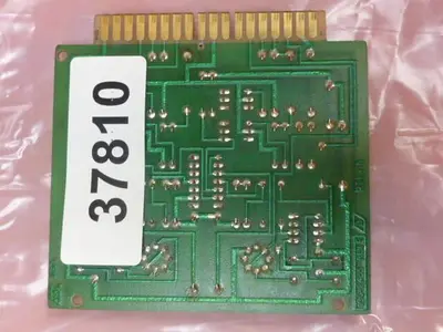 USED SCI 080-2435 REV E