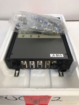 NEW Data Logic DP 150 PB