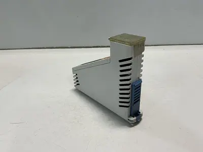 USED SIGMATEK CCA 021