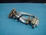 USED REDCOM LABS CA9079-C12