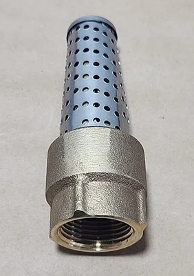 NEW Simmons 453-SB