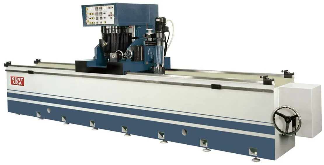 NEW KENT JNG-4000