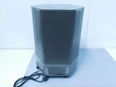 Used ELECTROLUX _UNKNOWN_ Filtration Equipment | OCO Industrial #1757972