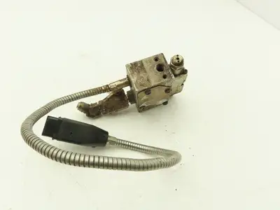 Nordson 8503693 Solidblue S T Hot Melt Adhesive Glue Gun Applicator 240V