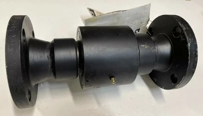 NEW CMS 86-50-380