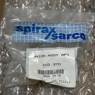 NEW Spirax Sarco 66824
